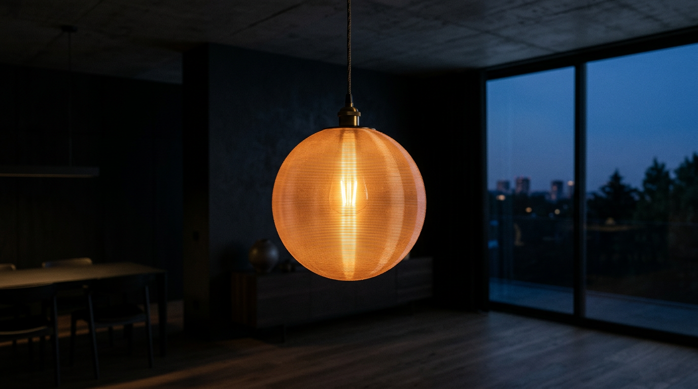 Luminaires